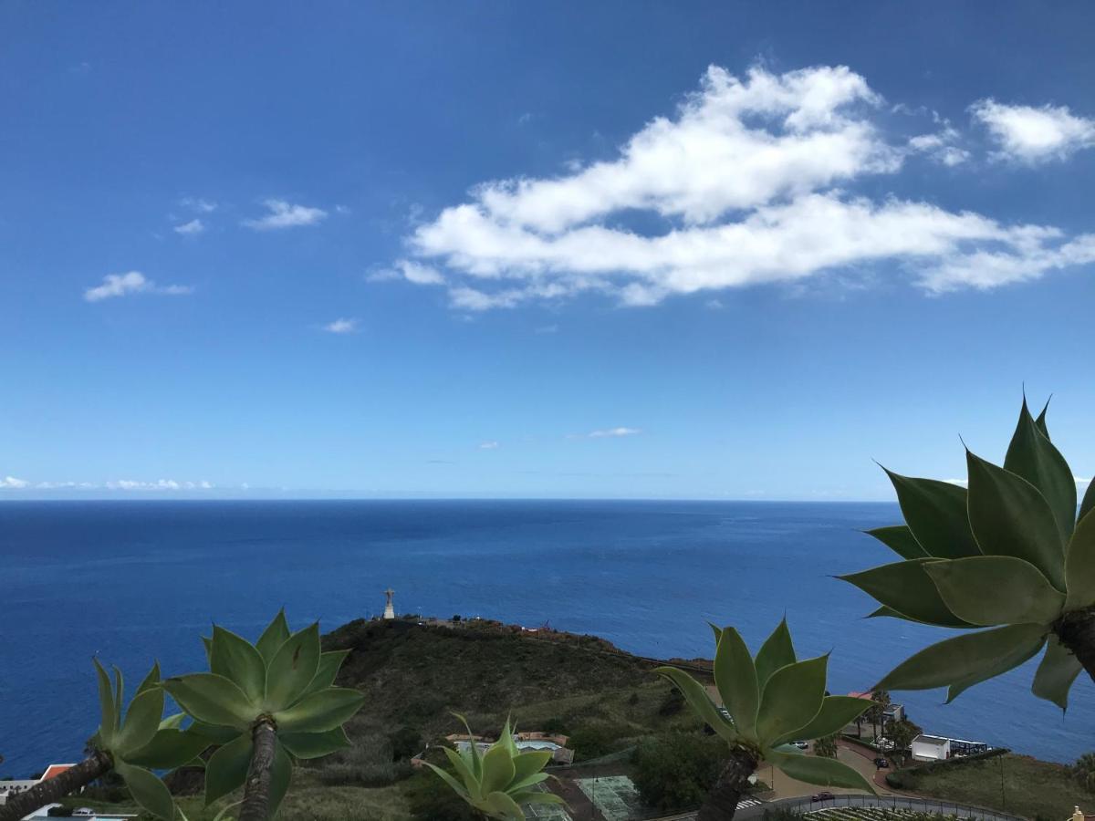 Villa Isabela - Car Rental For Free Caniço Dış mekan fotoğraf